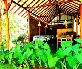 Priya Homestay Kandalama