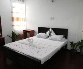 Punsisi Villa