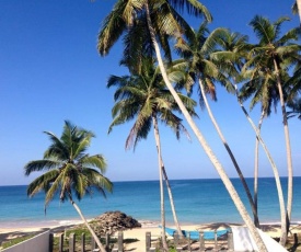 Rainbow Beach Resort