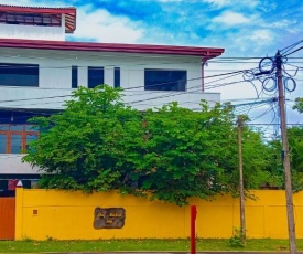 Raj Mahal Inn