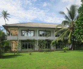 Raja Beach Hotel - Level 1 Safe & Secure