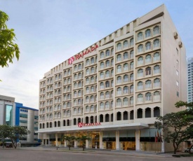 Ramada Colombo