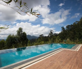 Ramboda Villa