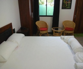 Ramsey Resort
