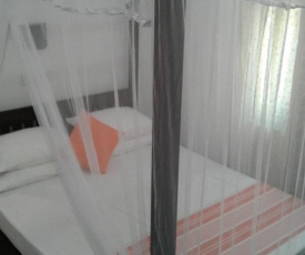 Ramya House