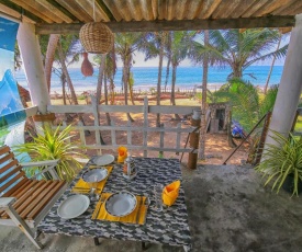 Ramya Ru Beach Home