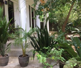 Ramya Villa