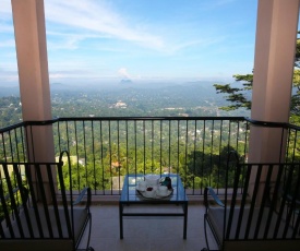 Randholee Resort & Spa