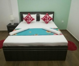Randima Hotel