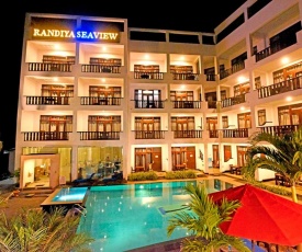 Randiya Sea View Hotel
