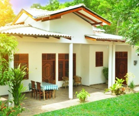 Randu Homestay and Restaurant