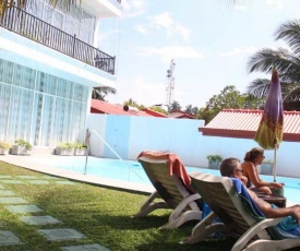 Ranga Holiday Resort