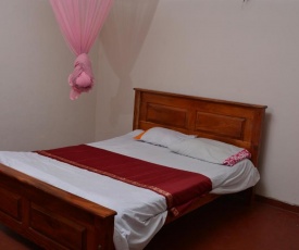 Ranmalee Villa