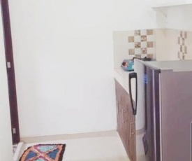 Ranu villa