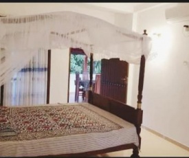 ranuvillakathaluwa