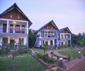 Ranweli Resort