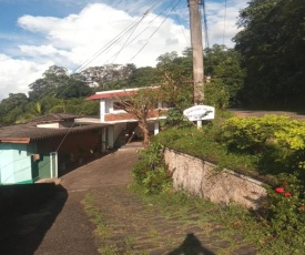 Rathna Gems Halt