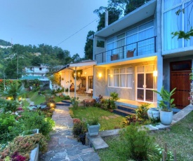 Ravana Heights