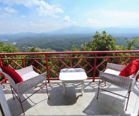 RedHill Kandy