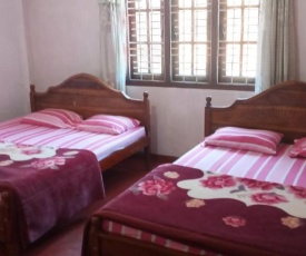 Refresh Holiday Resort