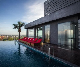 Regal Réseau Hotel & Spa