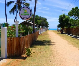 Regina Beach Bungalow