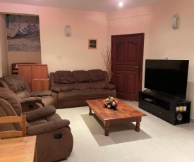 Asia Properties Blue Ocean Mount Lavinia