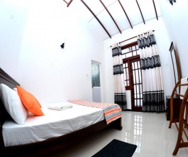 Reshani Guest House