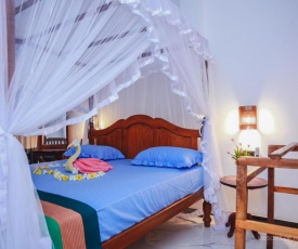 Resort of Happiness
