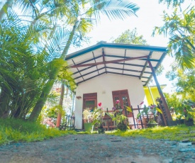 Rest Full Homestay