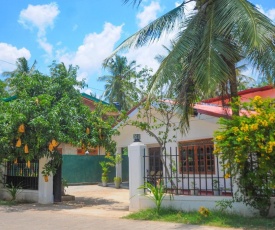 Restwell Homestay