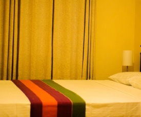 Richmond Hill CH Residencies