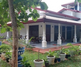 Risenco Guest House & Restaurant
