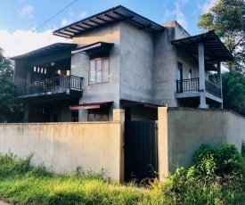 Rishins Place