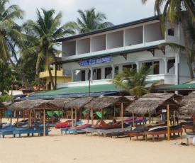 Ritas Hotel