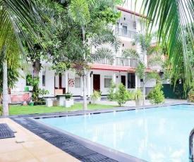 Ritz Gate Kalutara