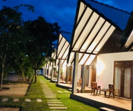 Riva del Sole Guest House