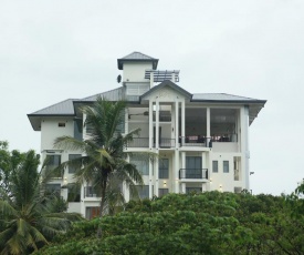 Rivendell Hotel