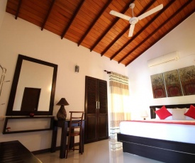 River Breeze Villa Bentota