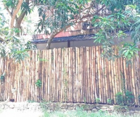 River Edge Holiday Resort