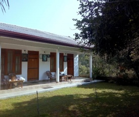 River Nature Park