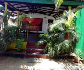 River Paradise Kalutara