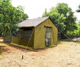 River Side Eco Camping