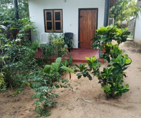 River Side Villa
