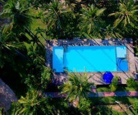 Riviera Resort