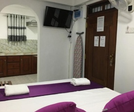 RN Homestay