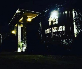 ROCK HOUSE BUNGALOW , Bandarawela