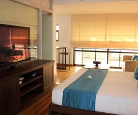 Rockwell Colombo