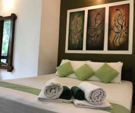 Rockydale Home Stay