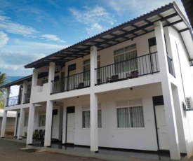 Romana Rest Kataragama